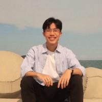 Lester Ho
