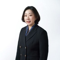 Kang Hee Ko
