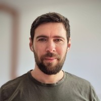 Jakub Blažek