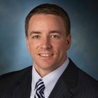 Keith Sorensen, Cpa, Cfe