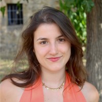Elena Gijón Ruiz