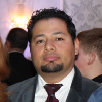 Giovanni Rodriguez