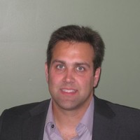 Brandon Keddy