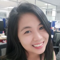 Cha M.