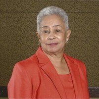 Pat VanBuren