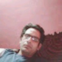 Irshad Irshad
