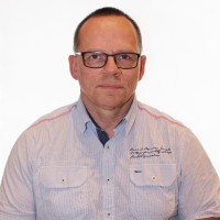 Klaus Kissmann