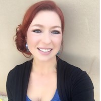Celeste Bucher