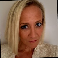 Beth Piercy