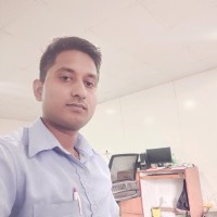 sachin kumar yadav