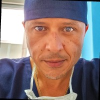 Douglas Alexander Souza Lima