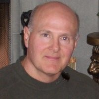 Bob Kennedy