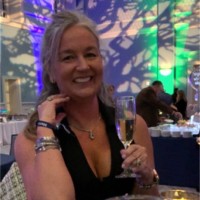 TRACY STREETER