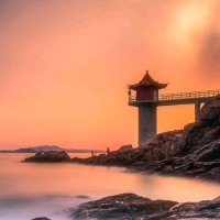 邓明昊