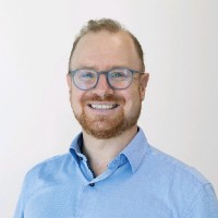 Stefan Ritter