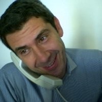 Pino Repetto