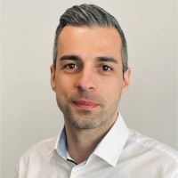 Tobias Ruetz