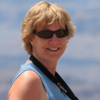 Pam Smits