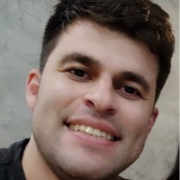 Thiago Lobo