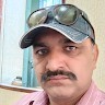 Amar Azeem