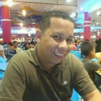 Theibys Diaz