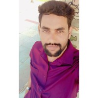 Mohan Kumar Kona