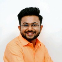Hardik Karkar
