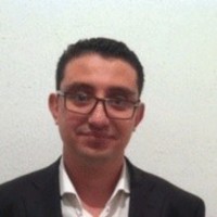 Noureddine Jilani Ben Naouara