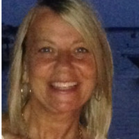 Jenny Farmer