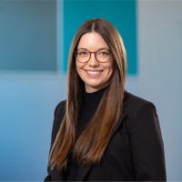 Lara Spieß