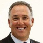 Greg Polli