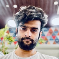 Naveen Kumar