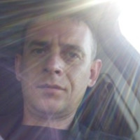 Alexander Andriyenko