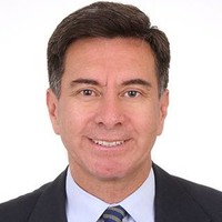 Edgar Baquero - Skandia