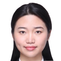 Effie Luo