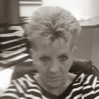 Julie Johnson