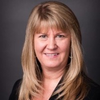 Nancy Lanham