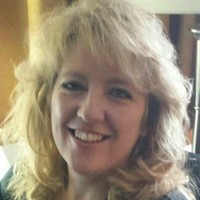 Michaelanne Talbott