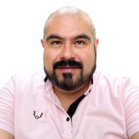 Octavio Castro Mojica