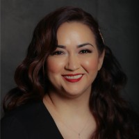 Corina Raygoza