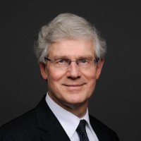 Rob van de Beeten