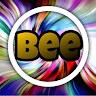 Connor Bee