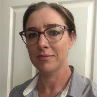 Shar O’Dea