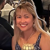 Suzette Edl