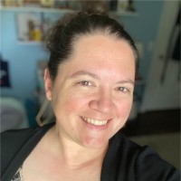 Elizabeth Shepherd