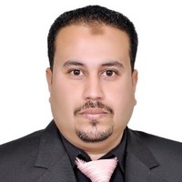 Tamer Badie