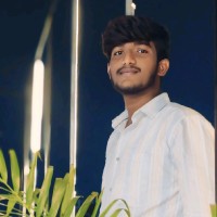 Shaik Adhil