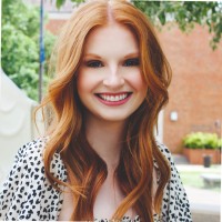 Maci Benson