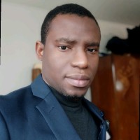 Kervens JOSEPH