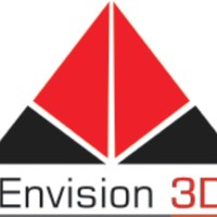 Envision 3D
